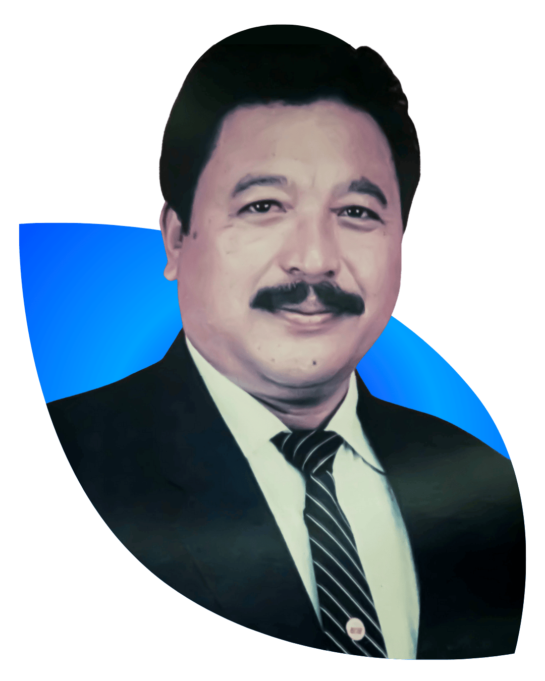 IMAM SOEDJALI