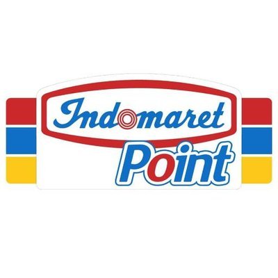 Foto Indomaret Point