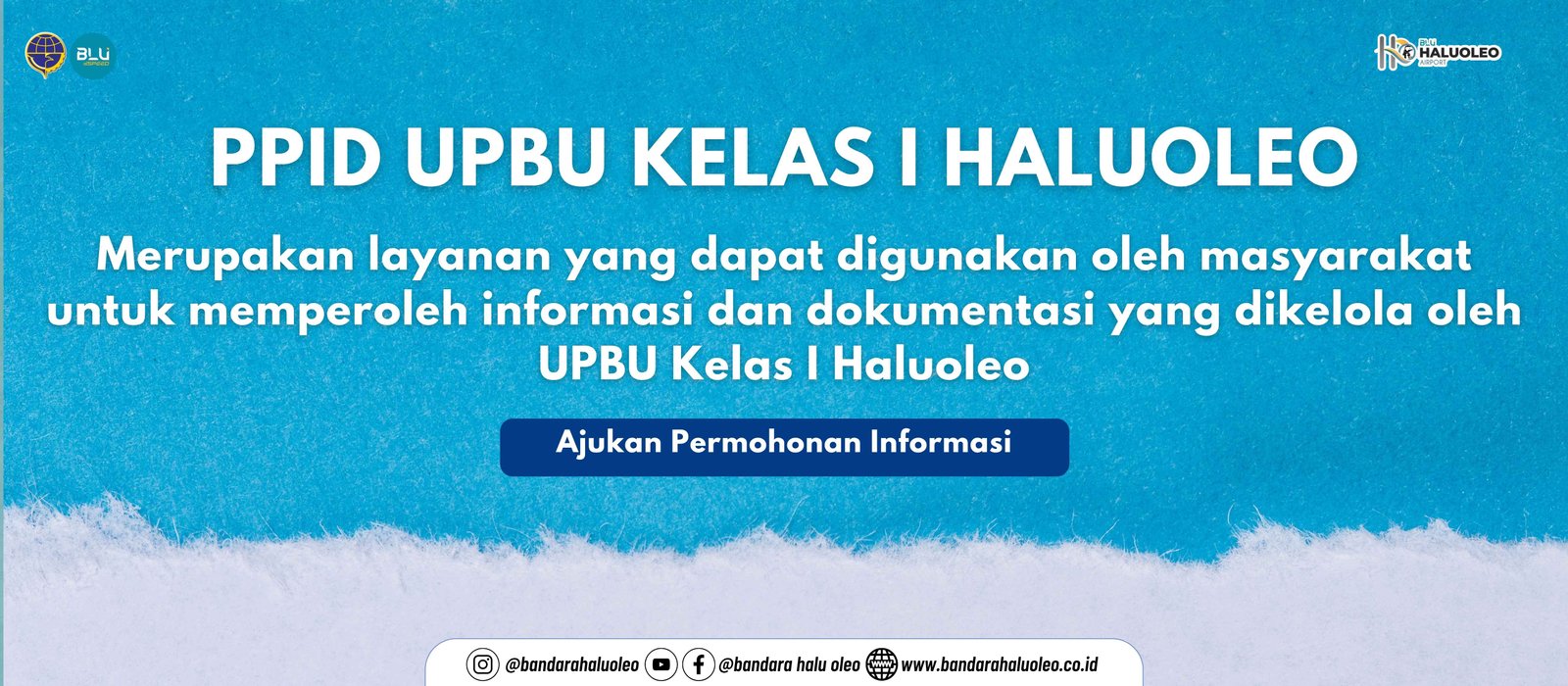 bandara-haluoleo-{"id":"9f2ae083-7a6b-4b3f-8692-360d818bb29d","image":"684fdf9183d33.jpg","last_updated_by":"9c370806-2552-4772-822f-95df7510681f","created_at":"2025-06-16T09:10:41.000000Z","updated_at":"2025-06-16T09:10:41.000000Z","link":"https:\/\/docs.google.com\/forms\/d\/e\/1FAIpQLSf2kVfoNY6b1UyxlibBM7uAw4bEFCAuyjH5X-ErN4NgQdE1Xw\/viewform","is_category":0,"is_link":1,"post":null,"post_category":null}