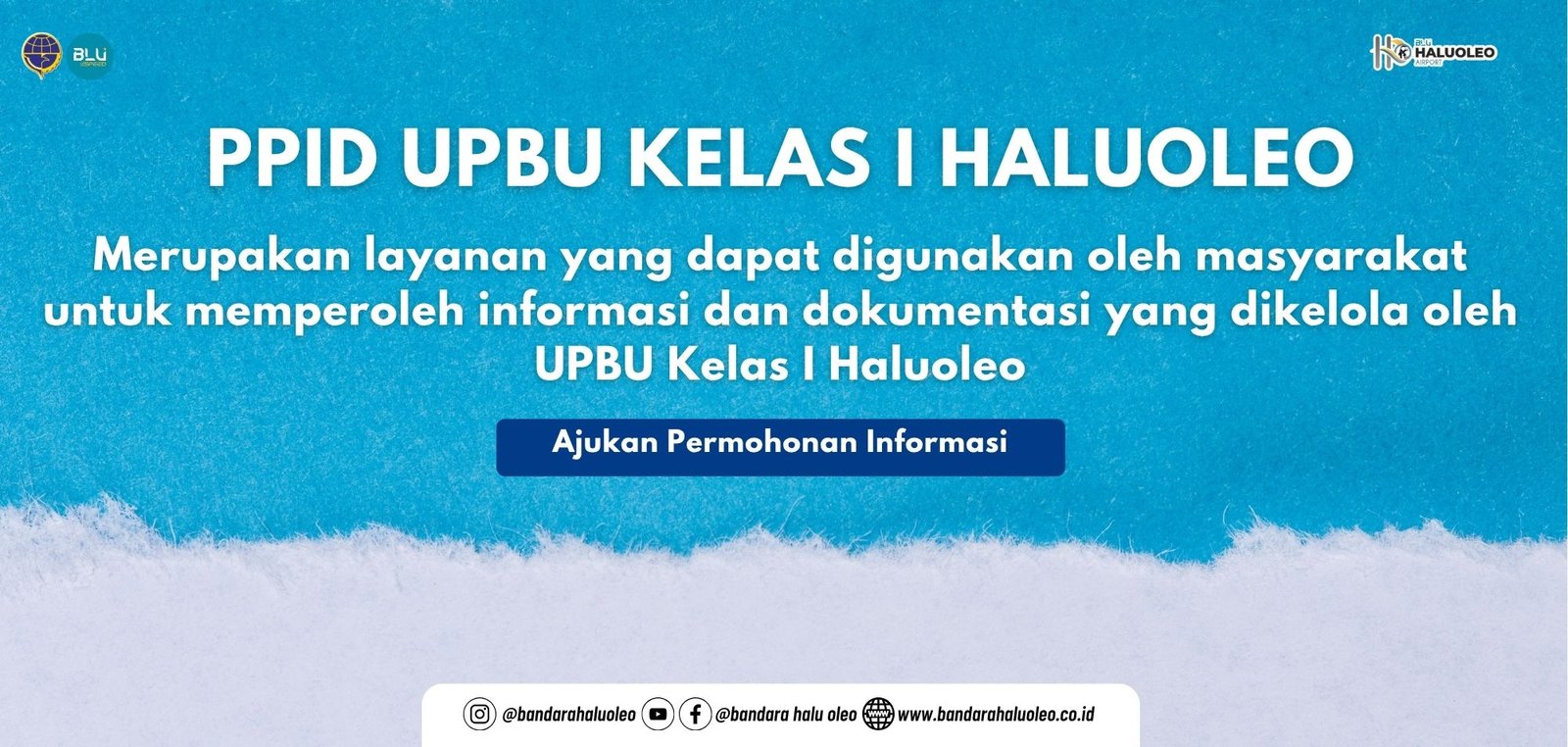bandara-haluoleo-{"id":"9f2ae083-7a6b-4b3f-8692-360d818bb29d","image":"9f2ae083-7a6b-4b3f-8692-360d818bb29d6850c8914e729.jpg","last_updated_by":"9c370806-2552-4772-822f-95df7510681f","created_at":"2025-06-16T09:10:41.000000Z","updated_at":"2025-06-17T01:44:49.000000Z","link":"https:\/\/docs.google.com\/forms\/d\/e\/1FAIpQLSf2kVfoNY6b1UyxlibBM7uAw4bEFCAuyjH5X-ErN4NgQdE1Xw\/viewform","is_category":0,"is_link":1,"post":null,"post_category":null}